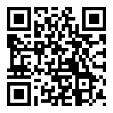 http://yunzhikong.cn/new/124034.html