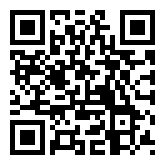 http://yunzhikong.cn/new/124035.html