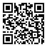 http://yunzhikong.cn/new/124036.html