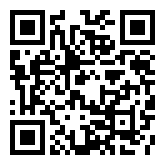 http://yunzhikong.cn/new/124038.html