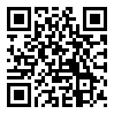 http://yunzhikong.cn/new/124039.html