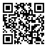 http://yunzhikong.cn/new/12404.html