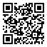 http://yunzhikong.cn/new/124040.html