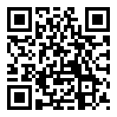 http://yunzhikong.cn/new/124041.html