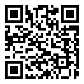 http://yunzhikong.cn/new/124042.html