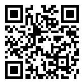http://yunzhikong.cn/new/124043.html