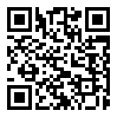http://yunzhikong.cn/new/124044.html
