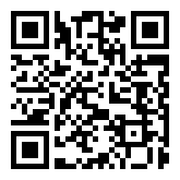 http://yunzhikong.cn/new/124045.html
