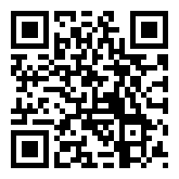 http://yunzhikong.cn/new/124046.html
