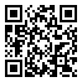 http://yunzhikong.cn/new/124048.html