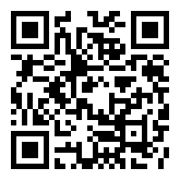 http://yunzhikong.cn/new/124049.html