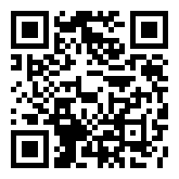 http://yunzhikong.cn/new/12405.html