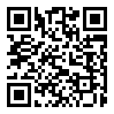 http://yunzhikong.cn/new/124051.html
