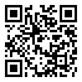 http://yunzhikong.cn/new/124052.html