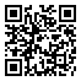 http://yunzhikong.cn/new/124053.html