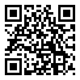 http://yunzhikong.cn/new/124054.html