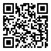 http://yunzhikong.cn/new/124055.html