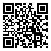 http://yunzhikong.cn/new/124056.html
