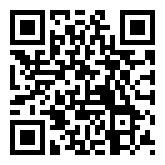 http://yunzhikong.cn/new/124057.html