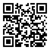 http://yunzhikong.cn/new/124058.html