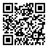 http://yunzhikong.cn/new/124059.html