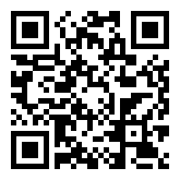 http://yunzhikong.cn/new/124060.html