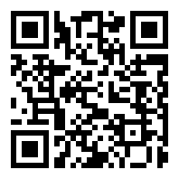 http://yunzhikong.cn/new/124061.html