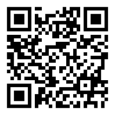http://yunzhikong.cn/new/124062.html