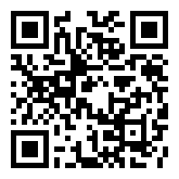 http://yunzhikong.cn/new/124063.html