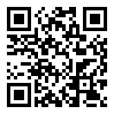 http://yunzhikong.cn/new/124064.html