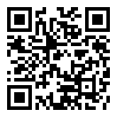 http://yunzhikong.cn/new/124065.html