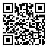 http://yunzhikong.cn/new/124066.html