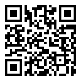 http://yunzhikong.cn/new/124067.html