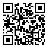 http://yunzhikong.cn/new/124068.html