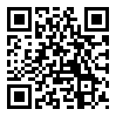 http://yunzhikong.cn/new/124069.html