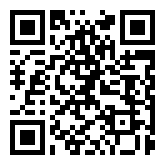 http://yunzhikong.cn/new/12407.html