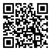 http://yunzhikong.cn/new/124070.html