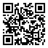 http://yunzhikong.cn/new/124071.html