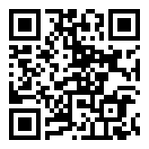 http://yunzhikong.cn/new/124073.html