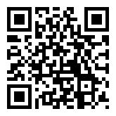 http://yunzhikong.cn/new/124074.html