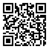 http://yunzhikong.cn/new/124075.html