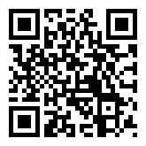 http://yunzhikong.cn/new/124076.html
