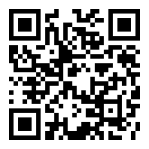 http://yunzhikong.cn/new/124077.html