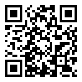 http://yunzhikong.cn/new/124078.html
