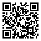 http://yunzhikong.cn/new/124079.html