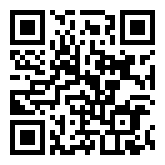 http://yunzhikong.cn/new/12408.html