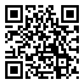 http://yunzhikong.cn/new/124080.html