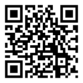 http://yunzhikong.cn/new/124081.html