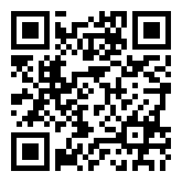 http://yunzhikong.cn/new/124082.html