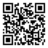 http://yunzhikong.cn/new/124083.html